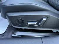 Audi A6L 2025 45 TFSI Premium Dynamic Edition — миниатюра 18