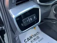 Audi A6L 2025 45 TFSI Premium Dynamic Edition — миниатюра 19