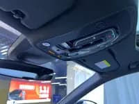 Audi A6L 2025 45 TFSI Premium Dynamic Edition — миниатюра 20