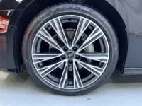 Audi A6L 2025 45 TFSI Premium Dynamic Edition — миниатюра 21