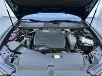 Audi A6L 2025 45 TFSI Premium Dynamic Edition — миниатюра 22