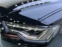 Audi A6L 2025 45 TFSI Premium Dynamic Edition — миниатюра 23