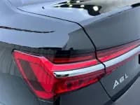 Audi A6L 2025 45 TFSI Premium Dynamic Edition — миниатюра 24
