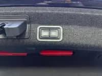 Audi A6L 2025 45 TFSI Premium Dynamic Edition — миниатюра 25