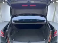 Audi A6L 2025 45 TFSI Premium Dynamic Edition — миниатюра 26