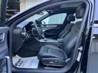 Audi A6L 2025 45 TFSI Premium Dynamic Edition — миниатюра 7