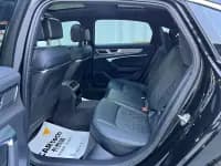 Audi A6L 2025 45 TFSI Premium Dynamic Edition — миниатюра 8