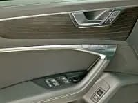 Audi A6L 2024 55 TFSI quattro Premium Dynamic Edition — миниатюра 18