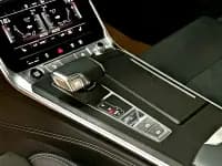 Audi A6L 2024 55 TFSI quattro Premium Dynamic Edition — миниатюра 21