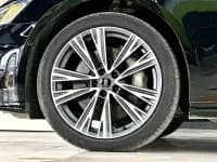 Audi A6L 2024 55 TFSI quattro Premium Dynamic Edition — миниатюра 6