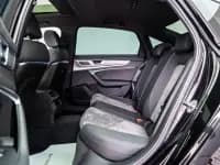 Audi A6L 2023 40 TFSI Luxury Dynamic — миниатюра 12