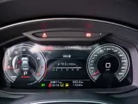 Audi A6L 2023 40 TFSI Luxury Dynamic — миниатюра 13