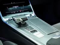 Audi A6L 2023 40 TFSI Luxury Dynamic — миниатюра 14