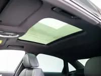 Audi A6L 2023 40 TFSI Luxury Dynamic — миниатюра 18