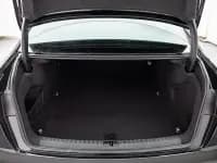 Audi A6L 2023 40 TFSI Luxury Dynamic — миниатюра 19