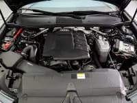 Audi A6L 2023 40 TFSI Luxury Dynamic — миниатюра 6