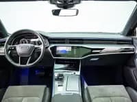 Audi A6L 2023 40 TFSI Luxury Dynamic — миниатюра 7