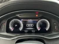 Audi A6L 2022 45 TFSI quattro Premium Dynamic Edition — миниатюра 14