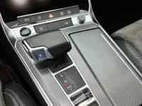 Audi A6L 2022 45 TFSI quattro Premium Dynamic Edition — миниатюра 15