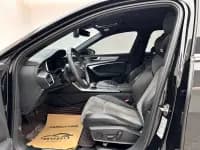 Audi A6L 2022 45 TFSI quattro Premium Dynamic Edition — миниатюра 8