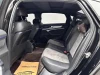 Audi A6L 2022 45 TFSI quattro Premium Dynamic Edition — миниатюра 9