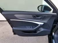 Audi A6L 2022 45 TFSI quattro Premium Dynamic Edition — миниатюра 11