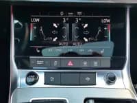 Audi A6L 2022 45 TFSI quattro Premium Dynamic Edition — миниатюра 17