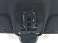 Audi A6L 2022 45 TFSI quattro Premium Dynamic Edition — миниатюра 19