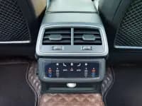 Audi A6L 2022 45 TFSI quattro Premium Dynamic Edition — миниатюра 24