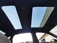 Audi A6L 2022 45 TFSI quattro Premium Dynamic Edition — миниатюра 25