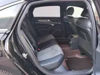 Audi A6L 2022 45 TFSI quattro Premium Dynamic Edition — миниатюра 26