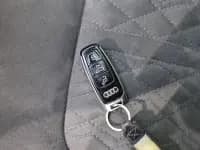 Audi A6L 2023 55 TFSI quattro Premium Dynamic Edition — миниатюра 11