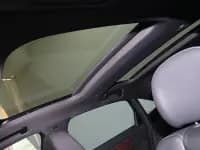 Audi A6L 2023 55 TFSI quattro Premium Dynamic Edition — миниатюра 12