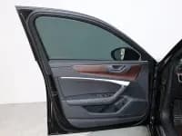 Audi A6L 2023 55 TFSI quattro Premium Dynamic Edition — миниатюра 13