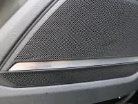 Audi A6L 2023 55 TFSI quattro Premium Dynamic Edition — миниатюра 14