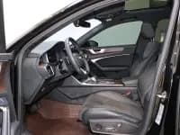 Audi A6L 2023 55 TFSI quattro Premium Dynamic Edition — миниатюра 15