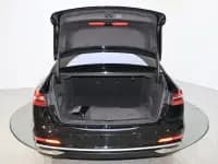 Audi A6L 2023 55 TFSI quattro Premium Dynamic Edition — миниатюра 17