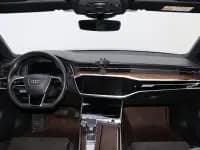 Audi A6L 2023 55 TFSI quattro Premium Dynamic Edition — миниатюра 19