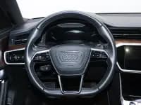 Audi A6L 2023 55 TFSI quattro Premium Dynamic Edition — миниатюра 20