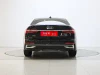 Audi A6L 2023 55 TFSI quattro Premium Dynamic Edition — миниатюра 3