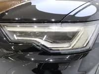 Audi A6L 2023 55 TFSI quattro Premium Dynamic Edition — миниатюра 8