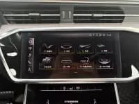 Audi A6L 2019 55 TFSI quattro Premium Dynamic Edition — миниатюра 11