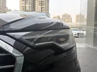 Audi A6L 2019 55 TFSI quattro Premium Dynamic Edition — миниатюра 12