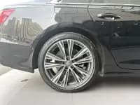 Audi A6L 2019 55 TFSI quattro Premium Dynamic Edition — миниатюра 14