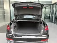 Audi A6L 2019 55 TFSI quattro Premium Dynamic Edition — миниатюра 9