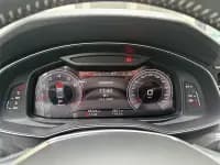 Audi A6L 2019 55 TFSI quattro Premium Dynamic Edition — миниатюра 10