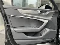 Audi A6L 2023 Facelift 40 TFSI Luxury Elegance — миниатюра 13