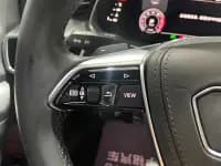 Audi A6L 2024 40 TFSI Luxury Dynamic — миниатюра 11