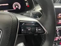 Audi A6L 2024 40 TFSI Luxury Dynamic — миниатюра 12