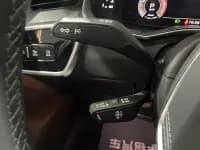 Audi A6L 2024 40 TFSI Luxury Dynamic — миниатюра 13